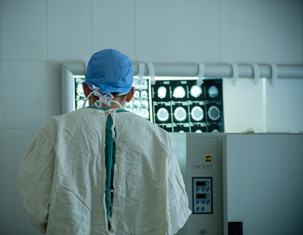 The Hidden Dangers of Too Much Testing: A Call for Diagnostic Restraint in Modern Medicine