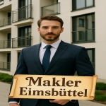 Makler Eimsbüttel