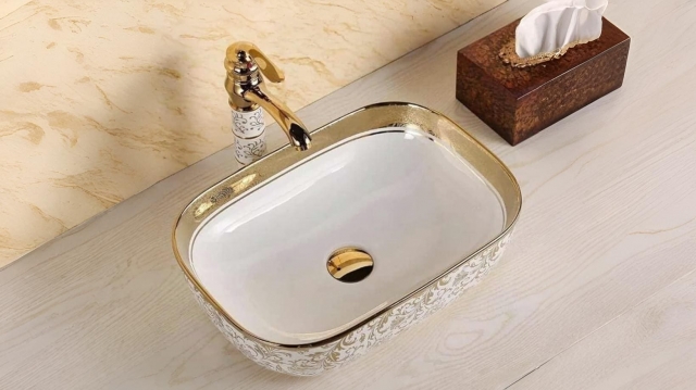 Hand Sink Market Shifts Driven by Hygiene Awareness, Design Innovation, and Sustainability Goals