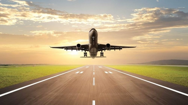 Your Port of Call for International Travel in Portugal: Qatar Airways' Lisbon Office