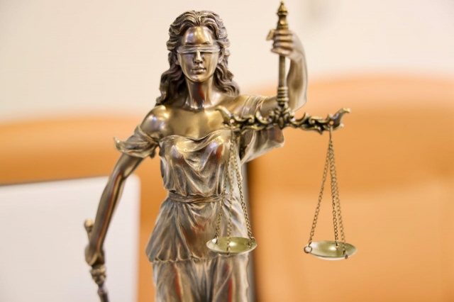 Why South Carolinians Turn to Legal Experts After an Injury