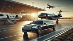 Travel to NYC’s Busiest Airports Without the Hassle
