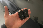 How Car Locksmiths Have Evolved in the Age of Smart Vehicles