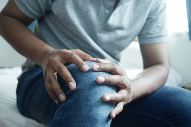 Aggressive Legal Advocacy for Lafayette Injury Victims Seeking Maximum Compensation