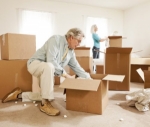 Senior Moving Services in Ottawa: Compassionate Relocation 