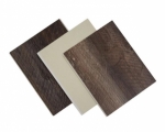 Rigid Core SPC Flooring