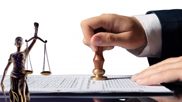 Wrongful Death Lawyer in Redlands: Your Guide to Justice & Compensation