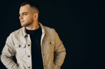 What Is Male Modeling?