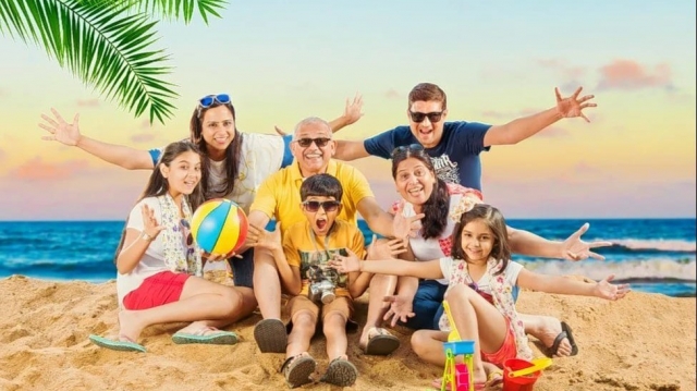 Best Time to Book Andaman Tour Packages for Maximum Value