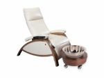 Best Foot Soak Bowl for Home Use?