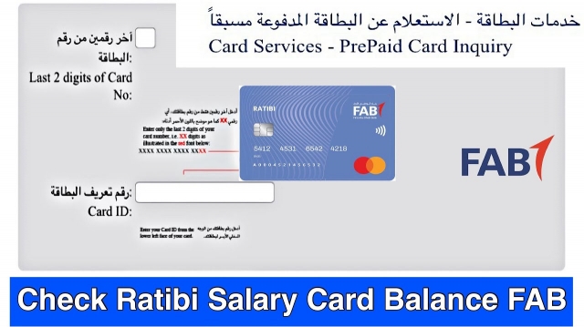 Your Money, Your Rules: Check Fab Balance Online Now