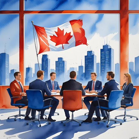 Fire and Life Safety Consultants in Canada: Trusted Experts in Code Compliance & Risk Reduction