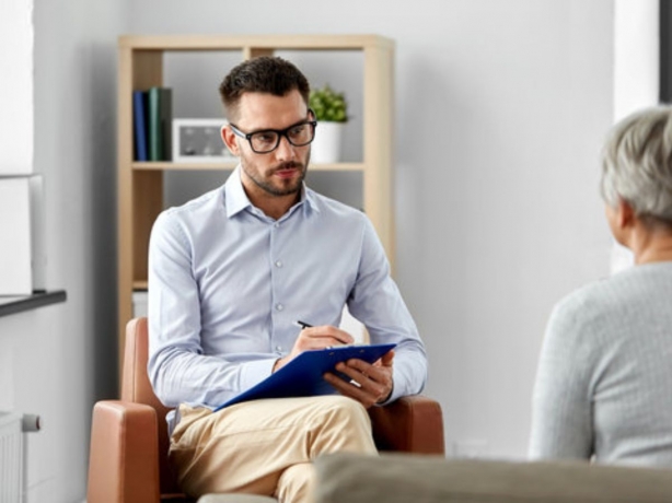 Finding the Right Therapist in Greenville SC: Your Guide to Better Health, Healing, and Personal Growth