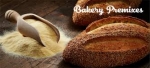 Pastry Premixes Market Manufacturing Cost Analysis