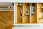 Why Are Shaker Cabinets a Timeless Choice?
