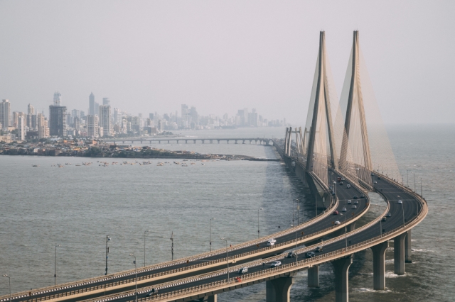Coworking space in Mumbai: A Movement That Changed How We Work