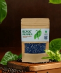 How to Identify Pure and High-Quality Black Pepper Spice