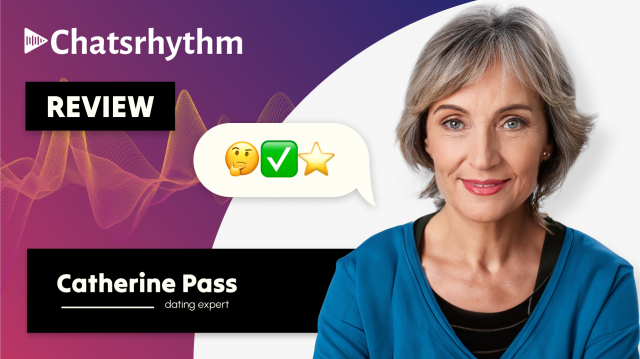 Chatsrhythm FAQ: Your Go-To Guide for Features, Security, and User Experience