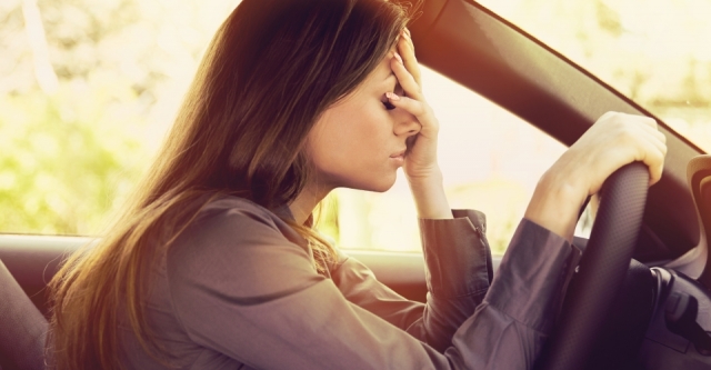 Motoring Offence Solicitors Near Me . Why Specialist Expertise Outweighs Proximity