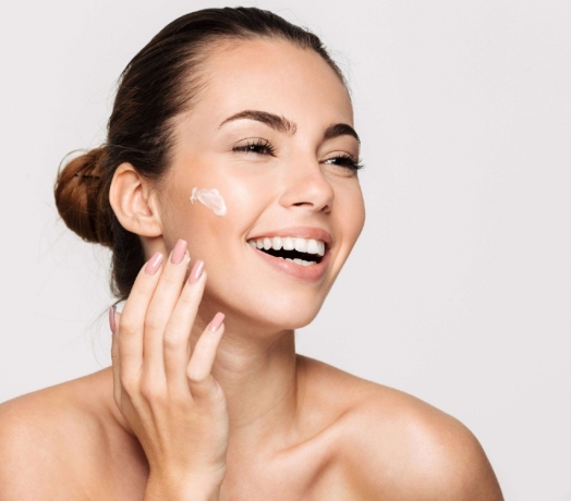 Discover Expert Skin Care Treatments in Toowong Village