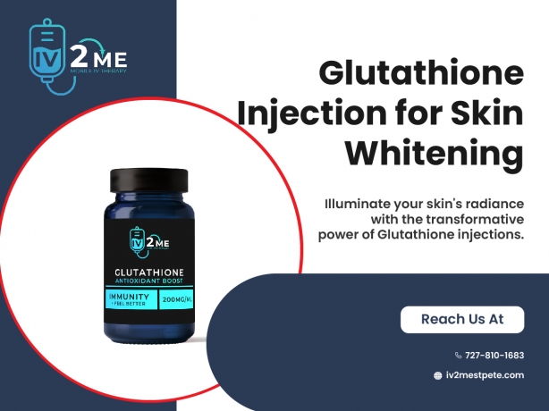 Glutathione as a Cellular Superhero!