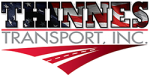 Thinnes Transport,Inc
