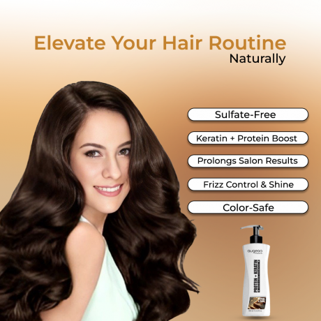 The Best Haircare Products for Damaged Hair