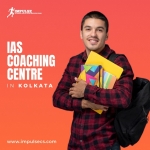 The Road to Civil Services: Exploring the Best IAS Coaching in Kolkata