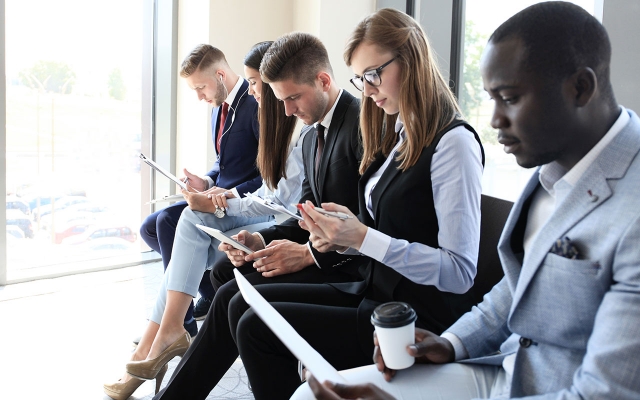 Powering Your Growth: The Strategic Role of Business Immigration Solicitors for UK Companies