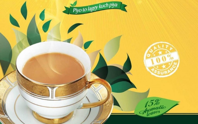 How Product & Food Retouching Can Maximize Your Restaurant or E-commerce Sales