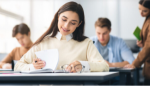 Expert University Entrance Help for UK Students – Your Pathway to Academic Success