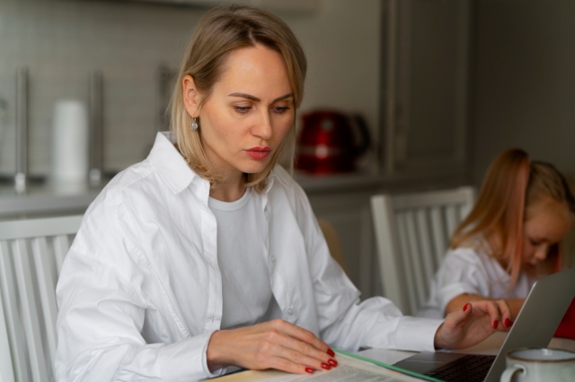 Accelerate Your Career with a 12-Month FNP Program Online: What You Need to Know