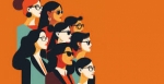 Empowering Women Leaders: What to Expect from High-Impact Leadership Training Programs 
