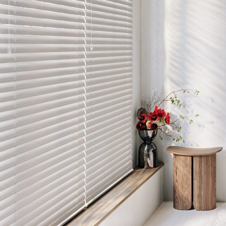 How to Upgrade Your Home with Premium Interiors | The Instylea Way