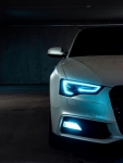 Why Fleet Management is Crucial for Modern Businesses in Australia