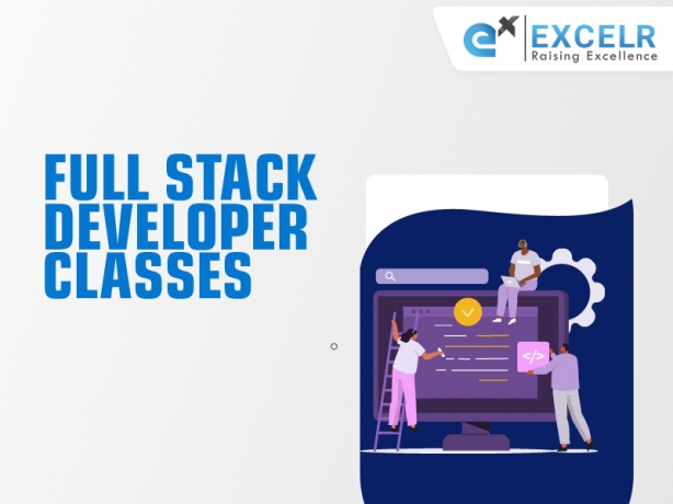Enterprise Tools for Pharma: Full Stack Use Cases in Hyderabad’s Core Sector