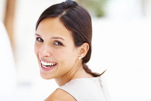 Teeth Whitening Treatment for Special Events: Timing It Right