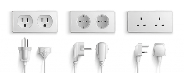 Electrical Wiring 101: Everything You Need to Know Before Installation