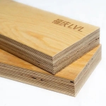 E11 Structural LVL