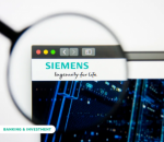 Smart Money Moves: Latest Business Finance & Investment News Shaping 2025