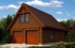 Fast & Reliable Garage Door Same Day Service in the United States