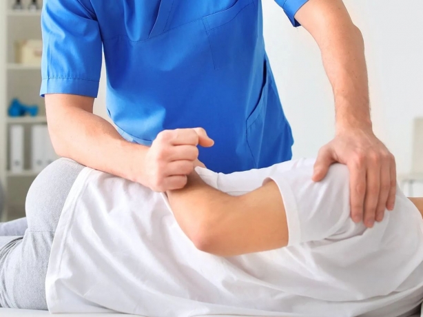 Finding Relief and Restoring Balance: Why ProAdjuster Chiropractic Clinic Is Missoula’s Go-To Chiropractic Clinic in Missoula MT
