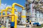 Performance Coating Market for Electronics Industry