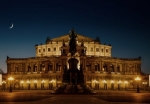 Some Surprising Germany Facts in 2023