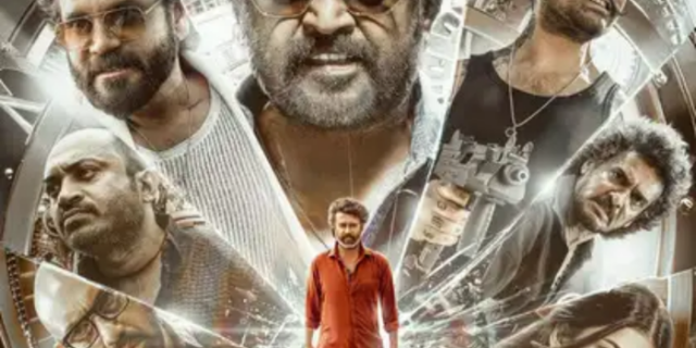 Can ‘Coolie’ Outshine ‘War 2’ on August 14? Industry Analysts Weigh In