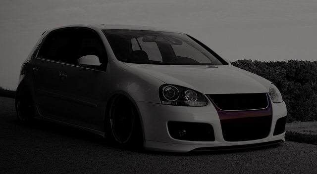 PCV Valve Maintenance for Mk6 GTI – Boost Performance and Engine Life