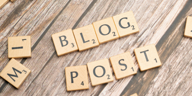 10 Evergreen Tech Blog Topics That Keep Driving Traffic in 2025