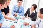Pharmacy Finance Services UK for Accurate Accounting