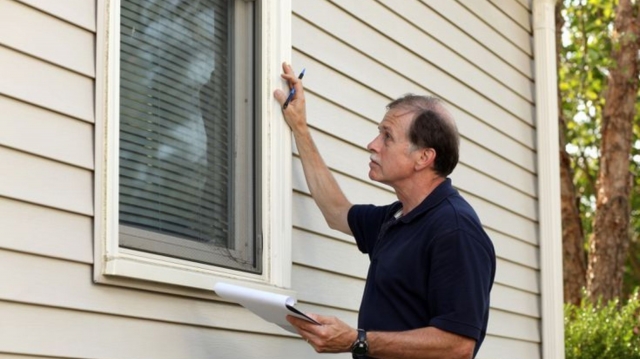 The Long-Term Value of Getting a Home Inspection in Bellaire, TX