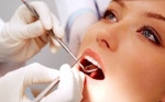 The Benefits of Professional Teeth Whitening: Brightening Your Smile Safely